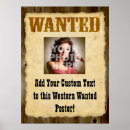 Buscar buscado posters Vaquero