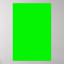 Buscar llave arte Fotografía