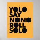 Buscar andy posters Yolo