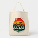Buscar bicicleta vieja bolsos Ciclismo