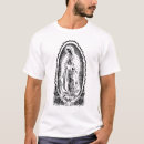 Buscar virgen de guadalupe ropa Nuestra señora guadalupe