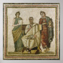 Buscar melpomene posters Melpomeno
