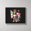 Buscar del rottweiler arte Cachorro