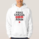 Buscar lemas sudaderas Hacer