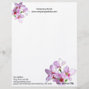 Buscar sakura Flores