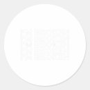 Buscar mental health pegatinas Acabar con el estigma