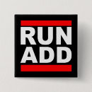 Buscar psicología chapas Humor