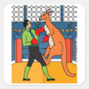Buscar boxing pegatinas Guantes de boxeo