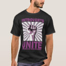 Buscar separado camisetas Unir