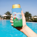 Buscar soleado almacenaje alimentos Playa