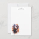 Buscar amantes del chocolate postales Laboratorio de chocolate