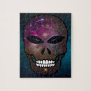 Buscar universo puzzles Planetas