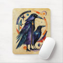Buscar samhain alfombrillas de raton Wicca