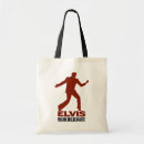 Buscar perkins bolsos Johnny cash