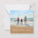 Buscar feliz día del padre tarjetas Foto