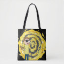 Buscar bolsos Cartoon network