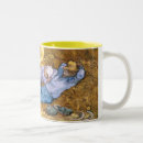 Buscar van gogh tazas Holandés