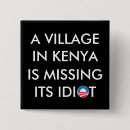 Buscar pueblos chapas Botón