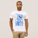 Buscar wearables camisetas Para todos