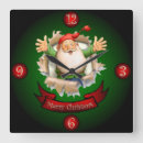Buscar merry arte Para todos