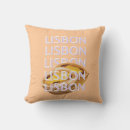 Buscar lisboa cojines Portugal