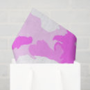 Buscar camuflaje papel de seda Colorido