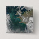 Buscar florencia chapas Océano