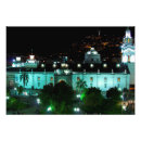 Buscar fotos de la ciudad posters Noche