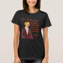 Buscar eliot camisetas Elite
