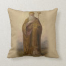 Buscar nicolas cojines Cristiano