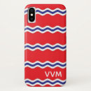 Buscar ejecutivo iphone fundas Para hombre