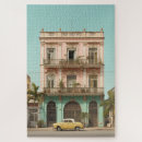Buscar la habana puzzles Para todos