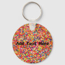 Buscar barra de caramelo accesorios Diente dulce