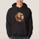 Buscar escorpión sudaderas Horóscopo