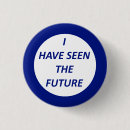 Buscar ferias chapas Justo