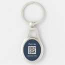 Buscar qr code llaveros Profesional