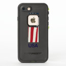 Buscar ocasiones iphone fundas Todas las ocasiones