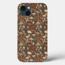 Buscar trippy iphone fundas Patrón