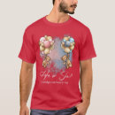 Buscar care bears Dad bear