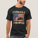 Buscar champion ropa Julio