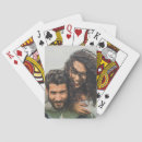 Buscar photo keepsake barajas de cartas Foto