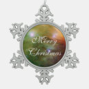 Buscar exploración espacial adornos Espacio