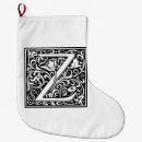 Buscar art nouveau calcetines navideños Decorativo