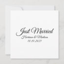 Buscar casado invitaciones General y unisex