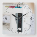 Buscar sastre posters Industria