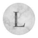 Buscar mármol gris tablas cortar Elegante