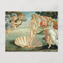 Buscar venus postales Quattrocento