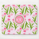 Buscar flores rosadas bonitas alfombrillas de raton Joder