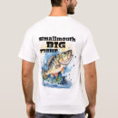 Buscar boca grande camisetas General y unisex