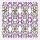 Buscar ornamentales pegatinas General y unisex